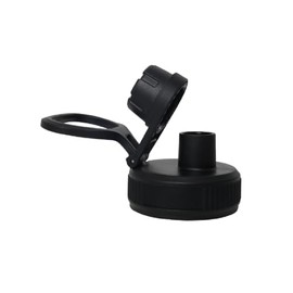 Spout Lids