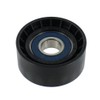 SKF VKM 36031 Multi-V idler kit