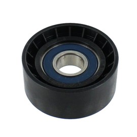 SKF VKM 36031 Multi-V idler kit