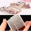 Large capacity stone chain bulk / 대용량 스톤 체인 벌크