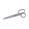 Cramer Heavy Duty Scissors, Stainless Steel Scissors Easily Cut Athletic