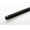 DAM Base-X Tele Spin 60 3.00 m All-Round Rod