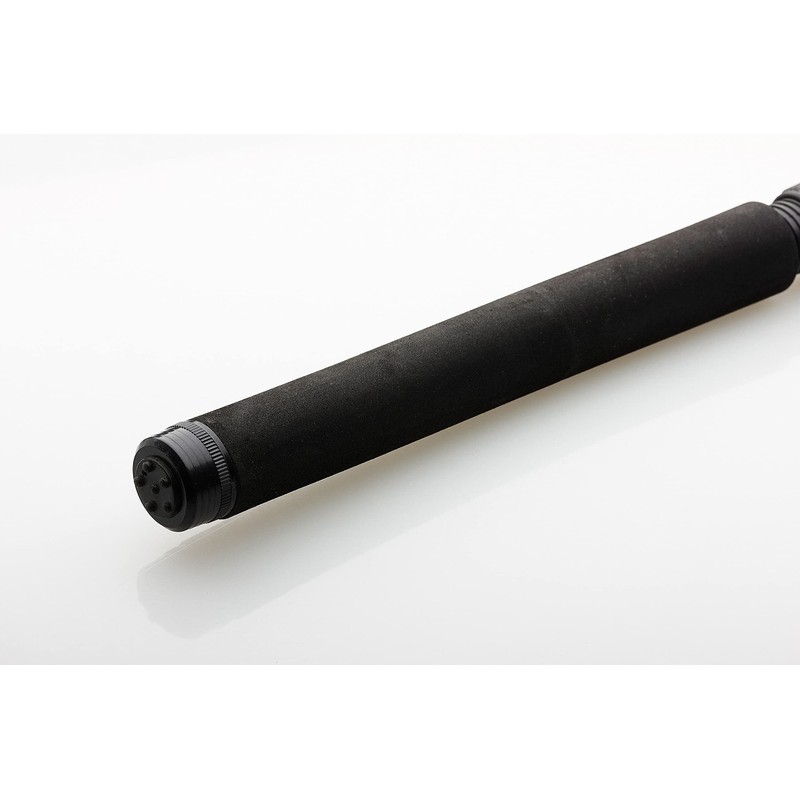 DAM Base-X Tele Spin 60 3.00 m All-Round Rod