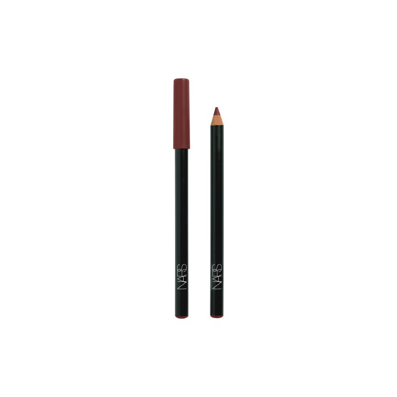 lip liner night bird / 립 라이너 나이트 버드