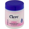 Clere Baby Fresh Perfumed Petroleum Jelly 450mL