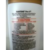 Pantene Pro-V Ultimate 10 Shampoo & BB Conditioner 10 In
