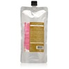 Demi heasi-zunzu aromasiroppusu airandohurawa-tori-tomento 450g Refill