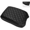INTGET Center Console Armrest Cover for Toyota Tacoma Accessories 2016-2023