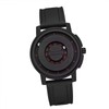 Magnetic Levitation Watch Minimalist Unisex Levitation Ball Dial Quartz Watches
