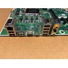 Dell NEW Dell XPS 8930 Intel LGA1151 Z370 Motherboard T2HR0