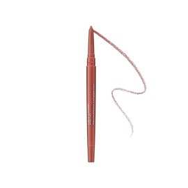 Smashbox Always Sharp Lip Liner - Sienna 0.009oz (0.27g)