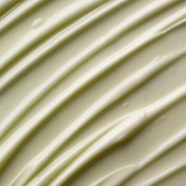 Retinol Firming Moisturiser 0.3% with 0.3% retinol and hyaluronic acid