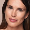 Jouer Corrector Líquido Iluminador Alta Cobertura Essential Color Ojeras