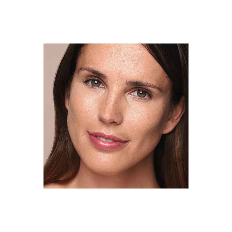 Jouer Corrector Líquido Iluminador Alta Cobertura Essential Color Ojeras