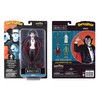 BendyFigs Universal Monsters Dracula