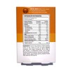 Solanum Vitamina C Solanum 45 Cápsulas C+