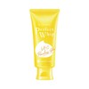퍼펙트 휩 비타민C 포어리스 글로우 Perfect Whip Vitamin C Poreless Glow