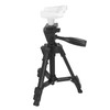 Tripod Mount Bracket for Mini, Stable Mini Tripod Stand, Foldable