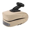 Bicycle Saddle Bag Bike Seat Bag Waterproof Reflective Quick Release