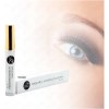 Rimel Para Pestañas Con Mascara Acondicionadora J Denis 10 G