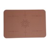 Sewing Machine Muffling Mat Reduce Sewing Machine Vibrations Movement and