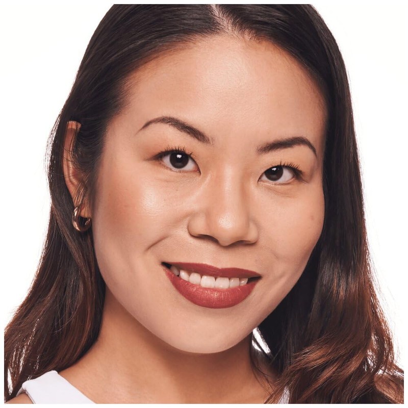 CATRICE Catrice - PLUMPING LIP LINER - Lip liner -