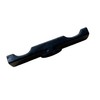 JAM2DAY Pack of 2 Black Turn Buttons/Catches With Screws For