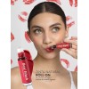 Rosé Blush Tinta Líquida Chemisette Rosê Blush