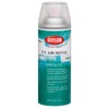 Krylon K01375000 Gallery Series UV Archival Varnish Aerosol Spray, Gloss,