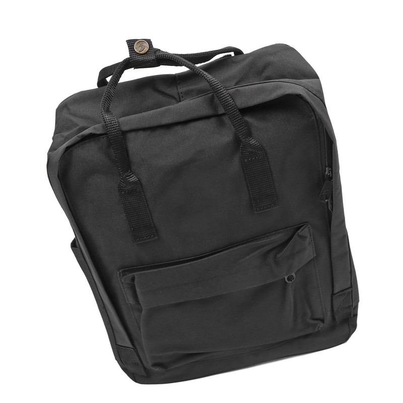 Backpack Waterproof 16L Large Capacity Lightweight Adjustable Shoulder Straps Comfortable