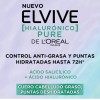 L'Oréal Acondicionador Elvive Hialurónico Raíz Fresh Hidratate 370ml