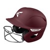 Easton | GHOST Batting Helmet | Matte | M/L |