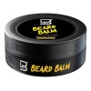 Cera Hidratante Para Barberia Level 3 Beard Balm 100 Ml