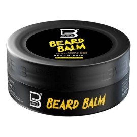 Cera Hidratante Para Barberia Level 3 Beard Balm 100 Ml
