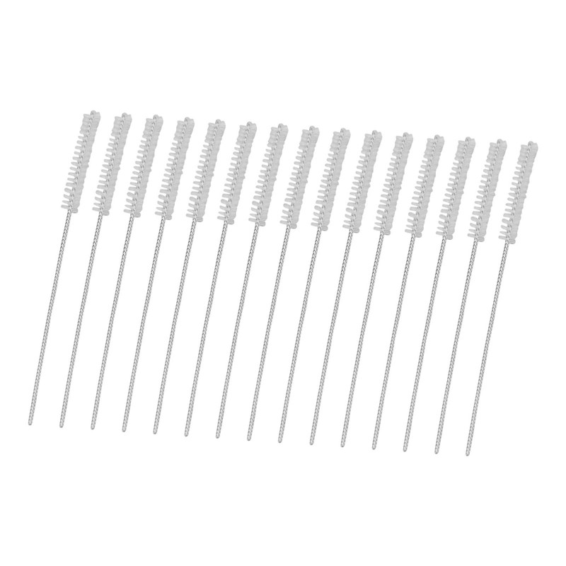 Hearing Amplifier Cleaning Kits Earwax Removal Portable Professional Reusable Multifunctional