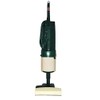 10 Vacuum Cleaner Bags for Vorwerk Kobold 118 119 120