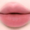 WakeMake Soft Blurring Balm Stick, Shy Youth, 1 piece / 웨이크메이크 소프트 블러링 밤 스틱, 샤이 유스, 1개