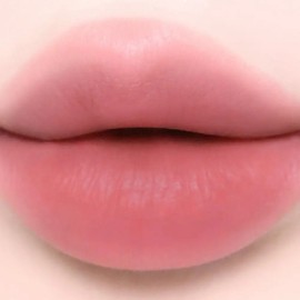 WakeMake Soft Blurring Balm Stick, Shy Youth, 1 piece / 웨이크메이크 소프트 블러링 밤 스틱, 샤이 유스, 1개