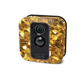 MightySkins Carbon Fiber Skin for Beats by Dr. Dre Pill Plus - Mix Tape | Protective, Durable Textured Carbon Fiber Finish | Easy to Apply, Remove, and Change Styles | Made in The USA