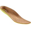 Sidas Outdoor Mid Arch Insoles - SS19 - Medium