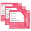 Chong Kun Dang Elastin Low Molecular Fish Collagen Powder Edible