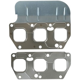 FEL-PRO MS 97139 Exhaust Manifold Gasket Set