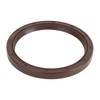 Partuto Mazda MIATA 1990-2005 Rear Main Seal Crankshaft Seal No.