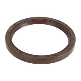 Partuto Mazda MIATA 1990-2005 Rear Main Seal Crankshaft Seal No. BP05-11-312