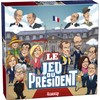 Le Jeu du Président - Board Game - Party Game