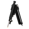 Multi Function Scribing Tool Aluminum Alloy Woodworking Scriber Line Drawing