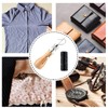 ANBOO Leather Sewing Set with Awl Tool & Sewing Awl