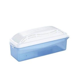 Lakeland Moisture Condensation Trap (500g Moisture Crystals Included)