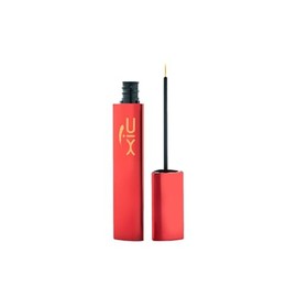 XiC Glam. Serum para Crecer Pestañas y Cejas, Pestañas más Fuertes, Tupidas y Voluminosas. Tratamiento XiC Enhancer, hasta para 8 meses, 5.5ml.