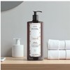 Jafra Royal Coconut Aceite Corporal, 475ml